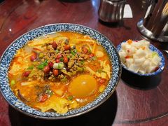 -粉家柳州螺蛳粉(杨宅路店)