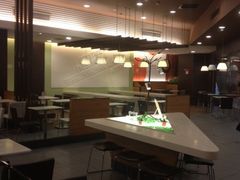 iphone_upload_pic-肯德基(大剧院店)