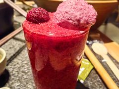 -三出山火锅(万象天地店)