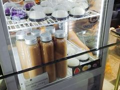 -芳叔(动漫星城店)