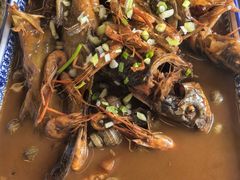 -下塘街25号农家菜馆(新场店)
