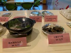 -上海南汇嘴大堤酒店