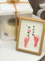 -中法母婴月子中心(南湖创始店)