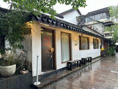 -竹子咖啡bamboo coffee