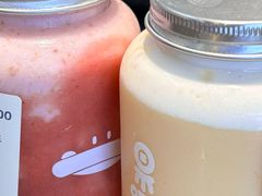 -果呀呀(凯德广场店)