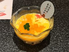 -桃夭日式料理(国信店)