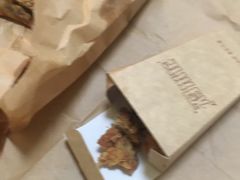 -迈德思客•汉堡•烤鸡(围墙巷店)