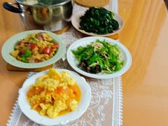 -汇慈安·高端自营月嫂(武汉月子尊享店)