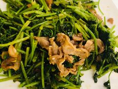-那达慕蒙古风味酒楼