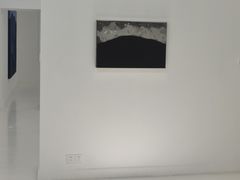 -胶囊画廊