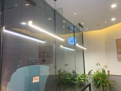 -茶百道(印象城店)