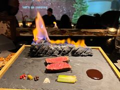 -地球美食剧场
