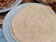 -東豫狼鲜货烧烤. 碳火烤鱼. 小龙虾(上海首店)
