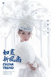 -鼎极摄影(世纪金源店)