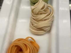 -半岛翡丽海鲜自助餐厅(观风亭店)