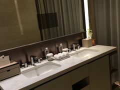 -北京康莱德酒店