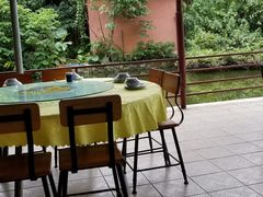 -桃园美食(水库路店)