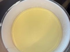 -味多美蛋糕(阜成门店)