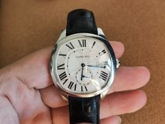 -聚云奢二手奢侈品黄金手表包包回收·中古店(三里屯总店)