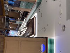-新世界餐厅(万达店)