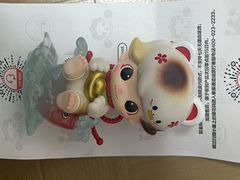 -泡泡玛特POPMART(天环购物中心店)