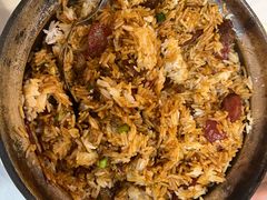 -日昌餐馆(亦庄店)