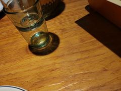 -黄小串·烤串海鲜涮牛肚(升龙广场店)