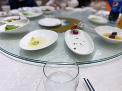 -昆山皇冠国际会展酒店