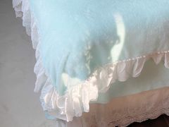 -剪刀石头布家居广场