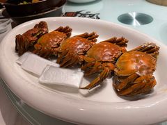 -闽南厝·闽南菜(福隆店)