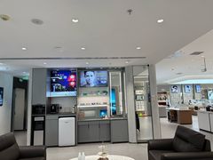 -宝岛眼镜·星创视光中心·林德伯格·奢品集合(北京世纪金源店)
