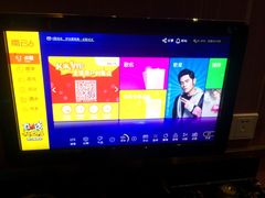 -金沙湾KTV(丽悦新天店)