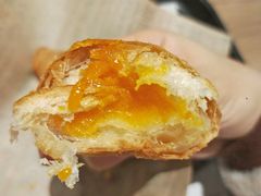 -肯德基(武展店)