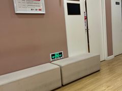 -爱康国宾体检中心(曲江分院)