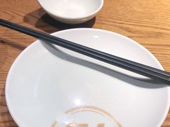 -船歌·鱼水饺青岛菜(黄岛珠江路店)