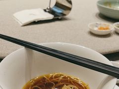 -太湖饭店·寄畅轩中餐厅