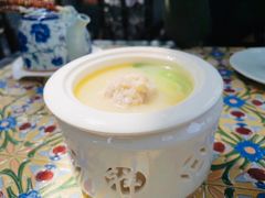 -芳满庭·江浙小馆(1912店)