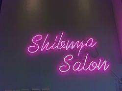 -涩谷イメジSalon烫染専門店