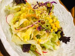 -一牛道炭火烧肉居酒屋(椒江店)