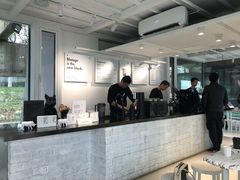 -BLATAGE COFFEE