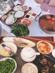 点击看大图 -馨月汇·一悦馨香月子中心(前滩店)