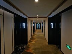 -深圳阳光酒店