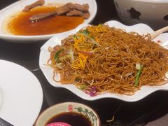 -申粤轩酒楼·三十年粤菜经典(丁香花园店)