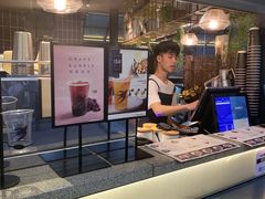 -BeauTea水仙(coco park店)