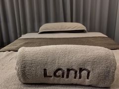 -LANN I 蘭·泰式古法按摩(上海湖滨道店)