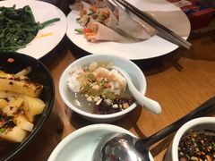 -新凯里酸汤鱼(飞山街店)