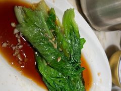 -佬肥猫·浙江乡村菜(国华广场店)