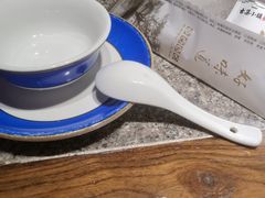 -古集小镇(银泰店)