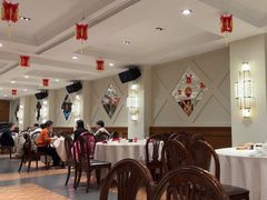 -口味堂(惠济路店)
