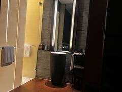 -上海璞麗酒店